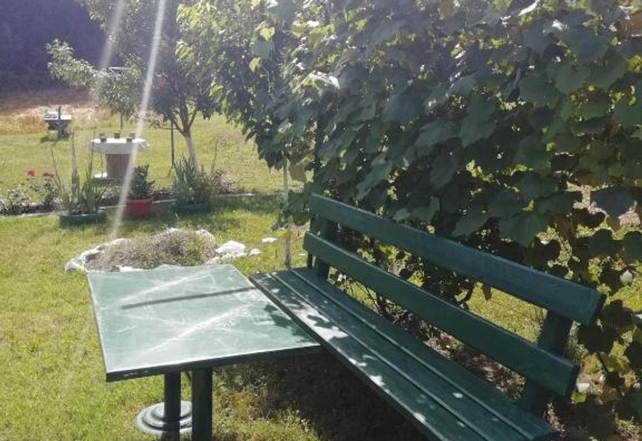Kuca Drinska dolina