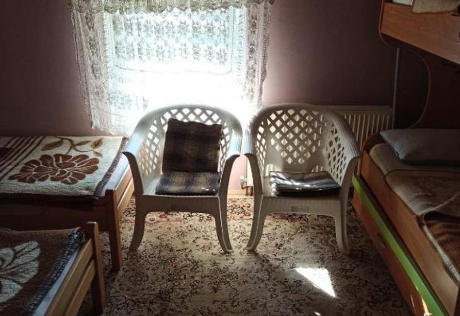Kuca Drinska dolina