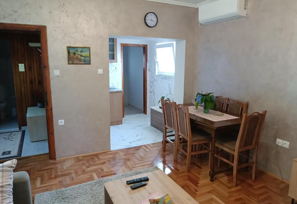 Kuća za odmor DM