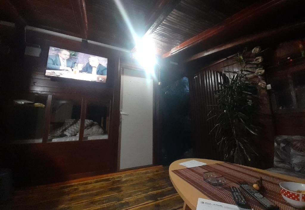 Negde na Drini 1