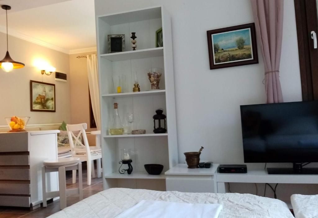 NIKOLIJA 1
