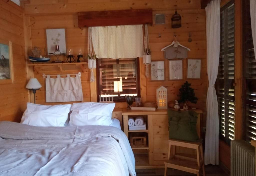 NIKOLIJA 2