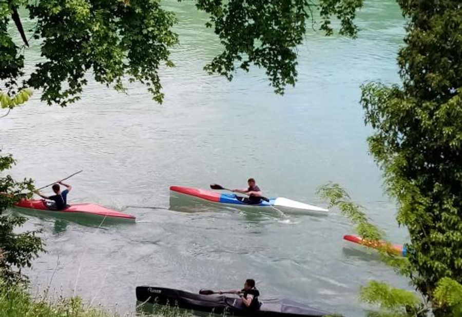 NIKOLIJA 2