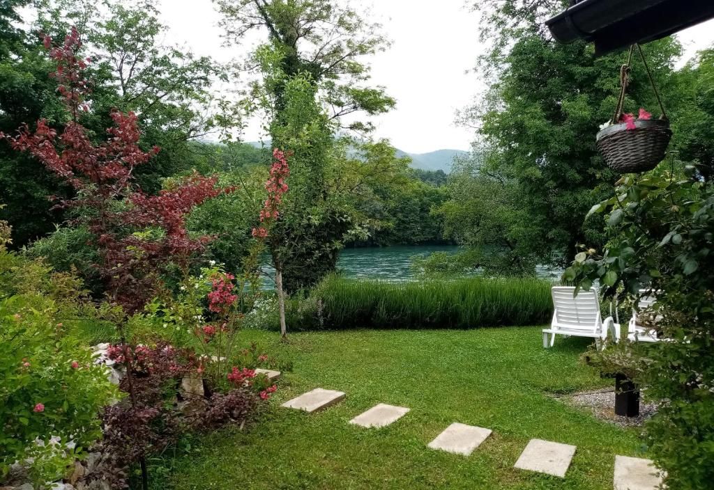 NIKOLIJA 2
