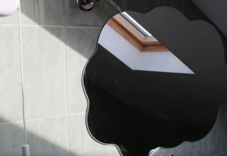 Putnicka kuca kod Dragane