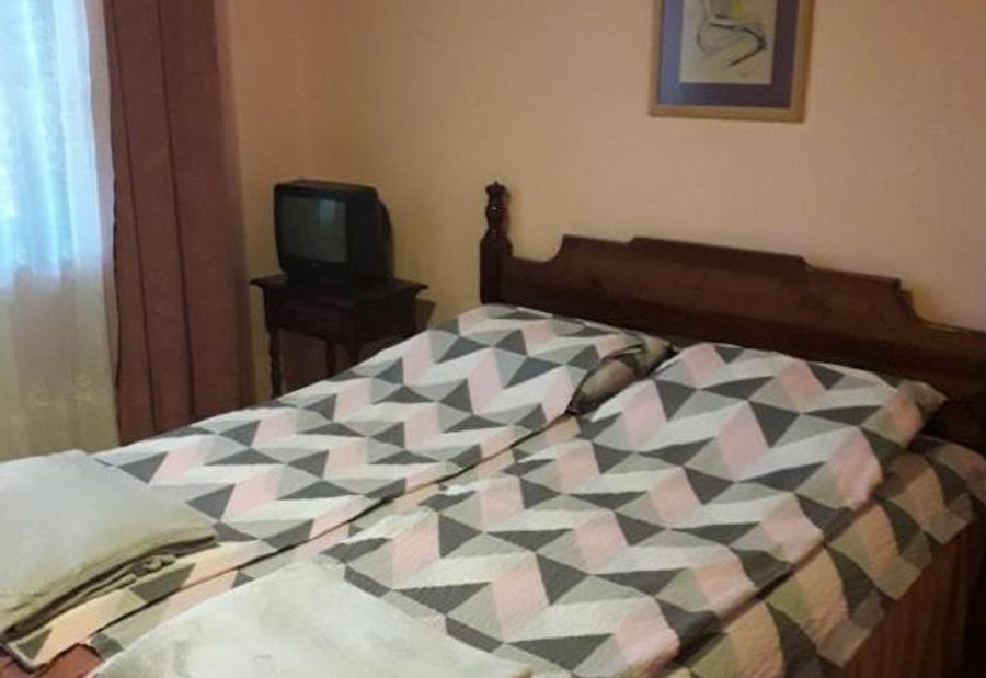 Rakić apartman