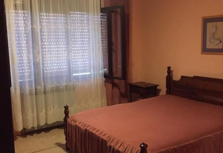 Rakić apartman