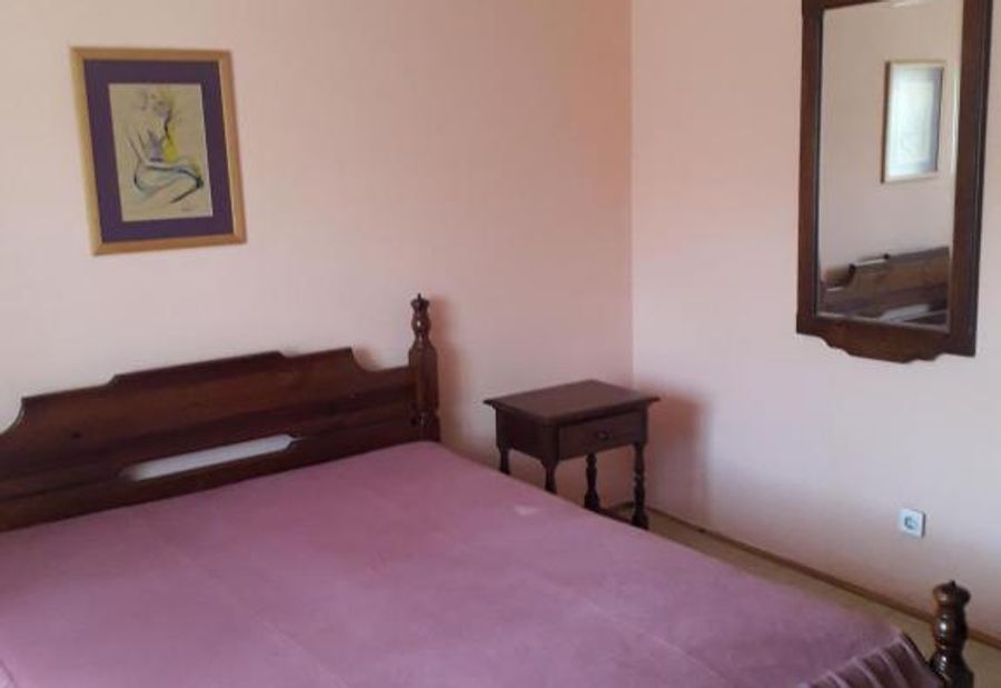 Rakić apartman