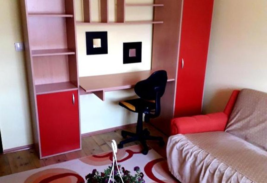 Rakić apartman