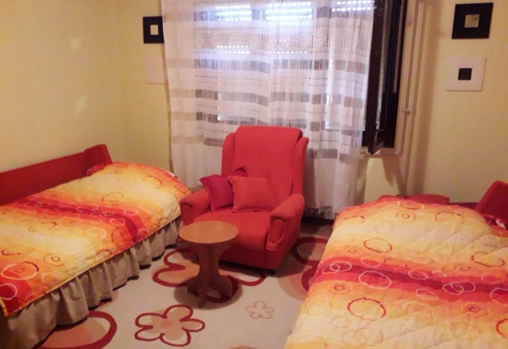 Rakić apartman
