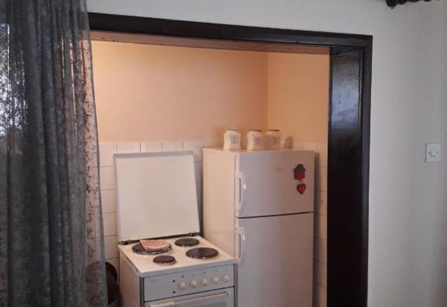 Rakić apartman