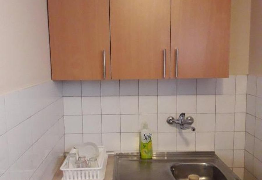 Rakić apartman
