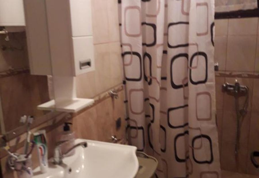 Rakić apartman