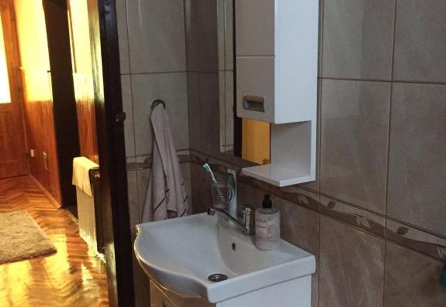 Rakić apartman