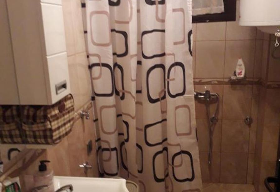 Rakić apartman