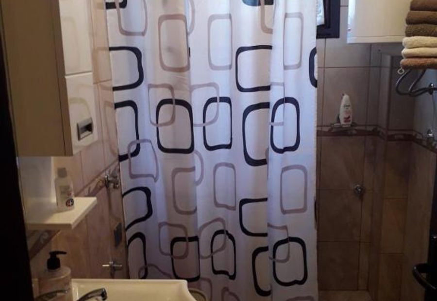 Rakić apartman
