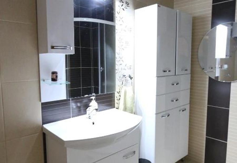 Relax Apartment
