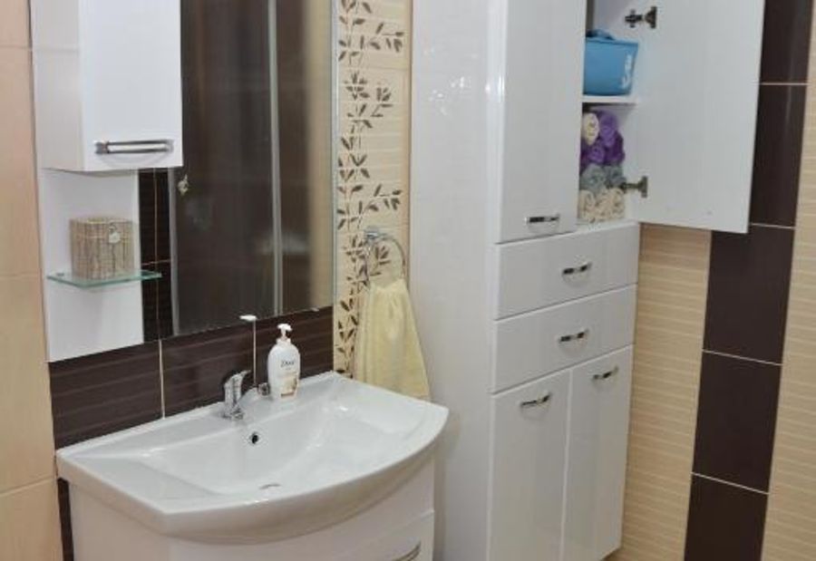 Relax Apartment