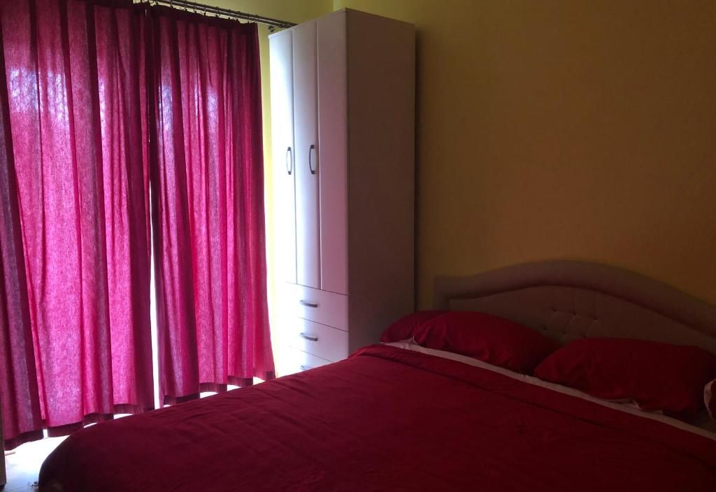Relax Apartment
