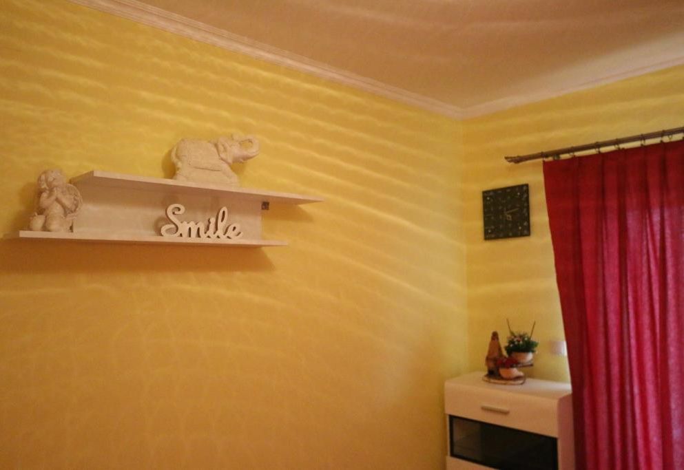 Relax Apartment