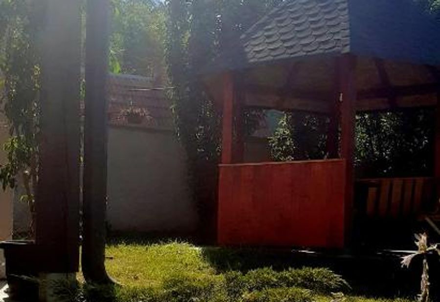 Smestaj na Drini