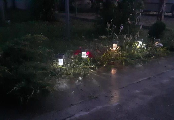 Smestaj na Drini