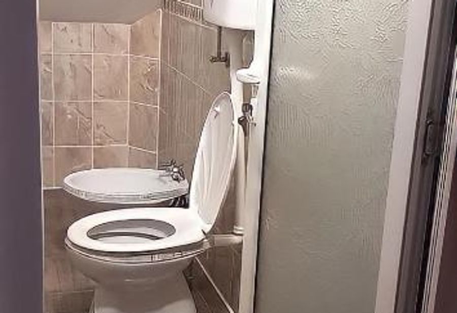 Smeštaj PETRONIJEVIĆ Bajina Bašta