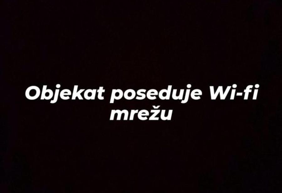 Sunce