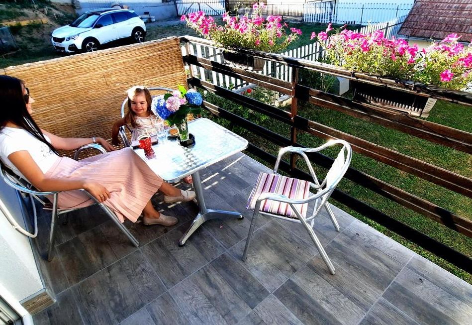 Sunce