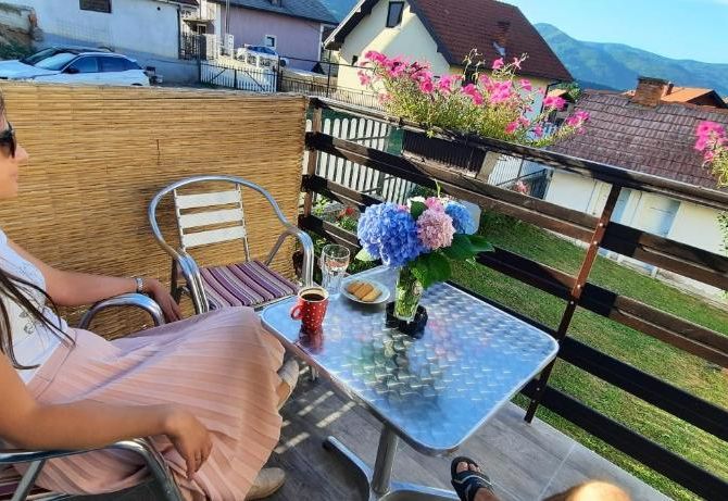 Sunce