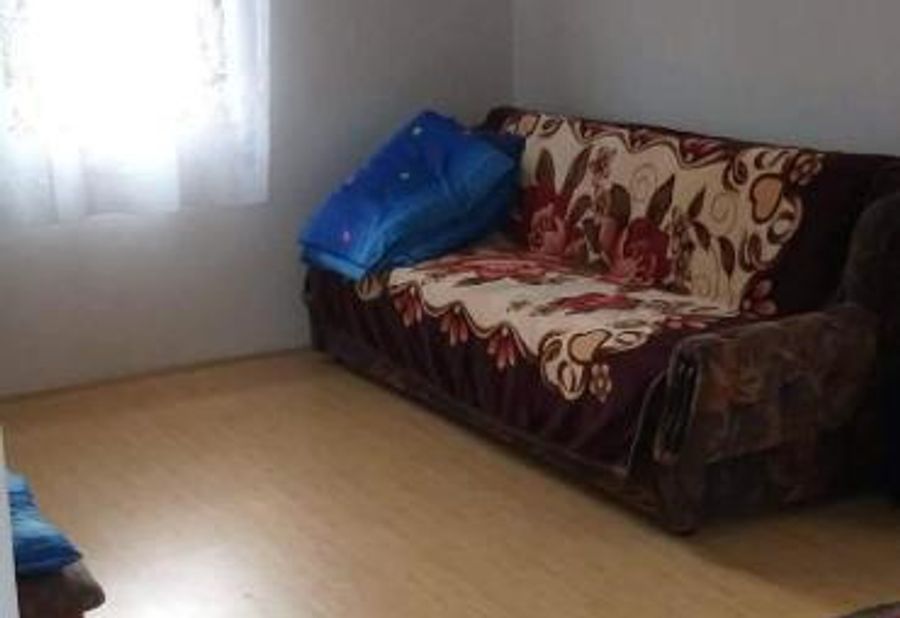 Vila Devana