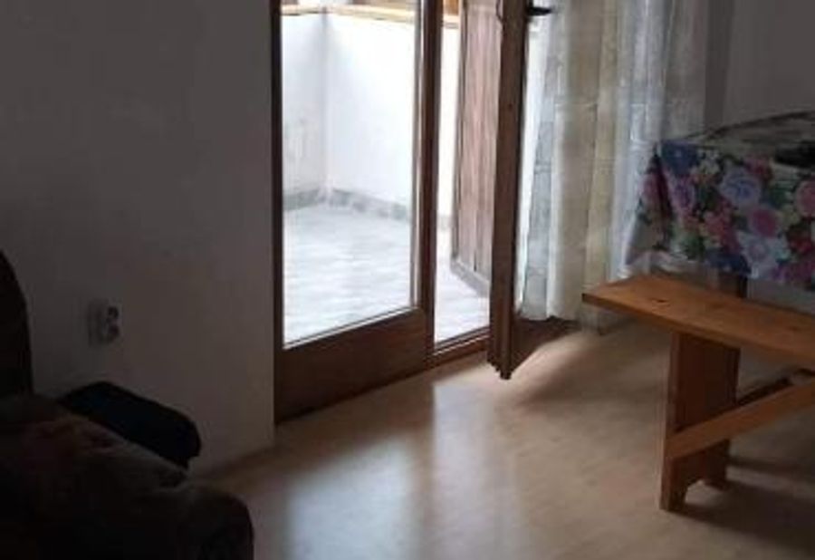 Vila Devana