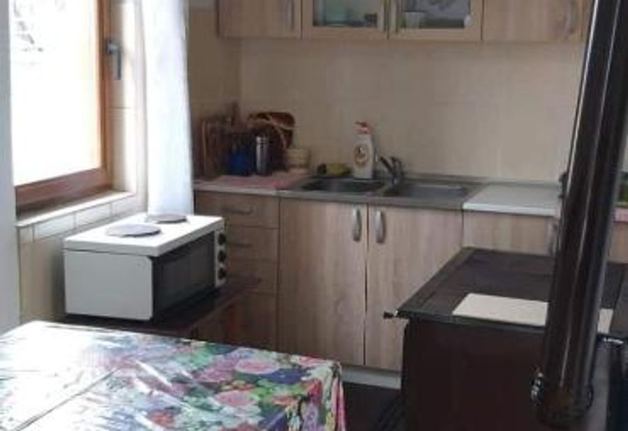 Vila Devana