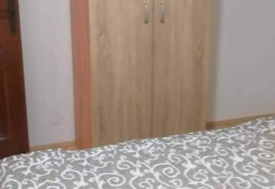 Vila Devana