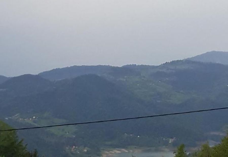 VILA ZORANA