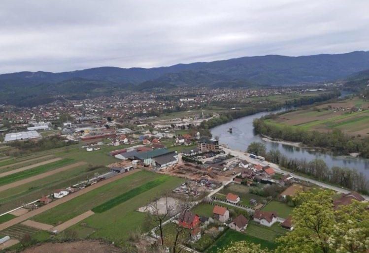 Zvezdica