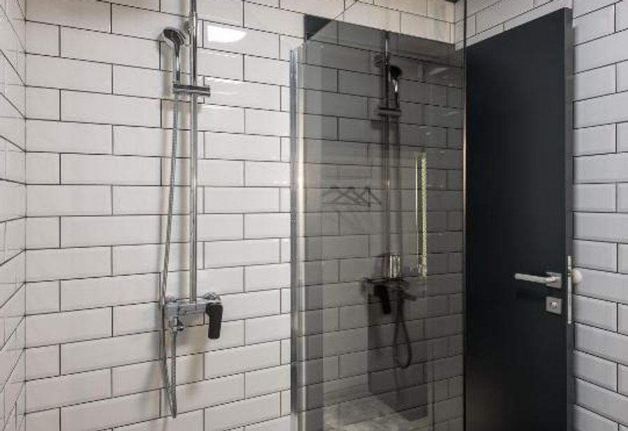 7 Rooms Suites