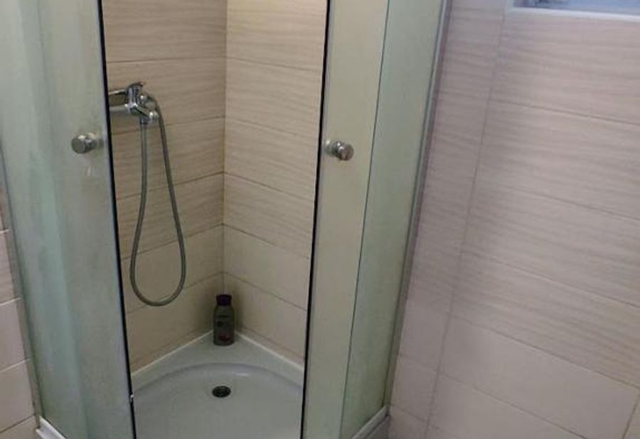 A1 - Airport Belgrade Apartment