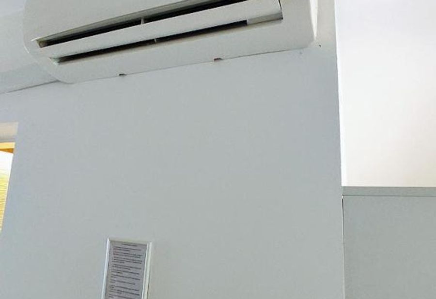 A1 - Airport Belgrade Apartment