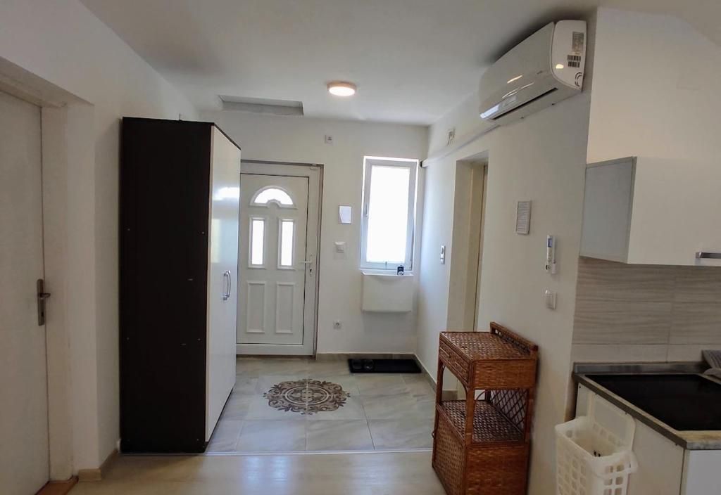 A1 - Airport Belgrade Apartment
