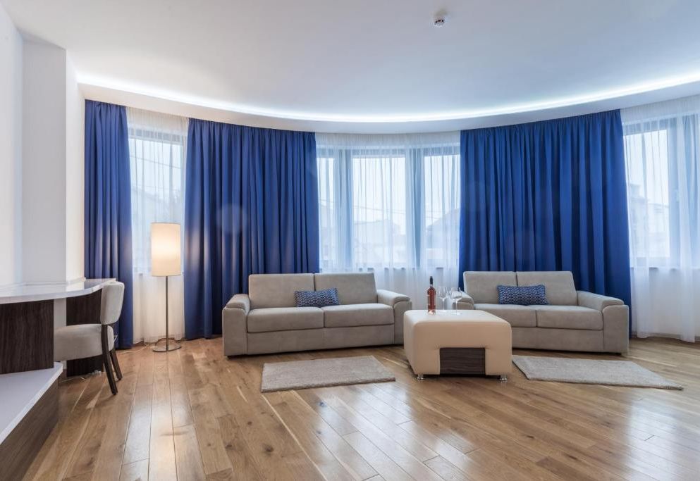 Abba Hotel