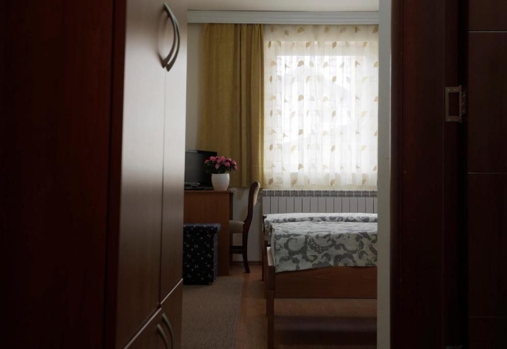 Accommodation Tara