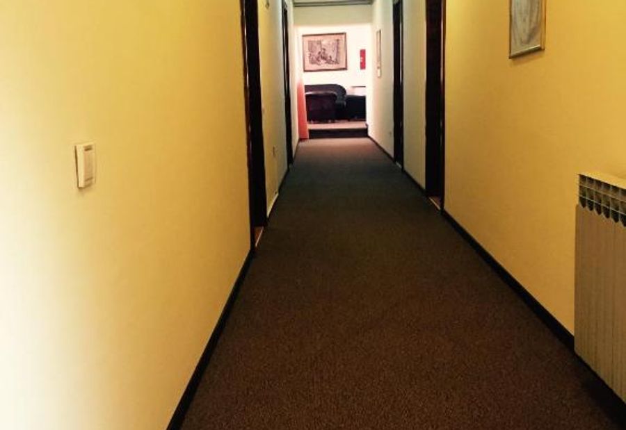 Accommodation Tara