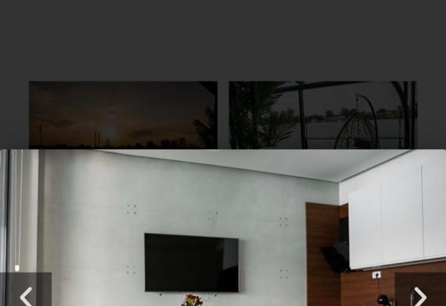 ADA MOMENT Splav- kuca na reci Beograd- Floating House on SAVA RIVER ,Belgrade