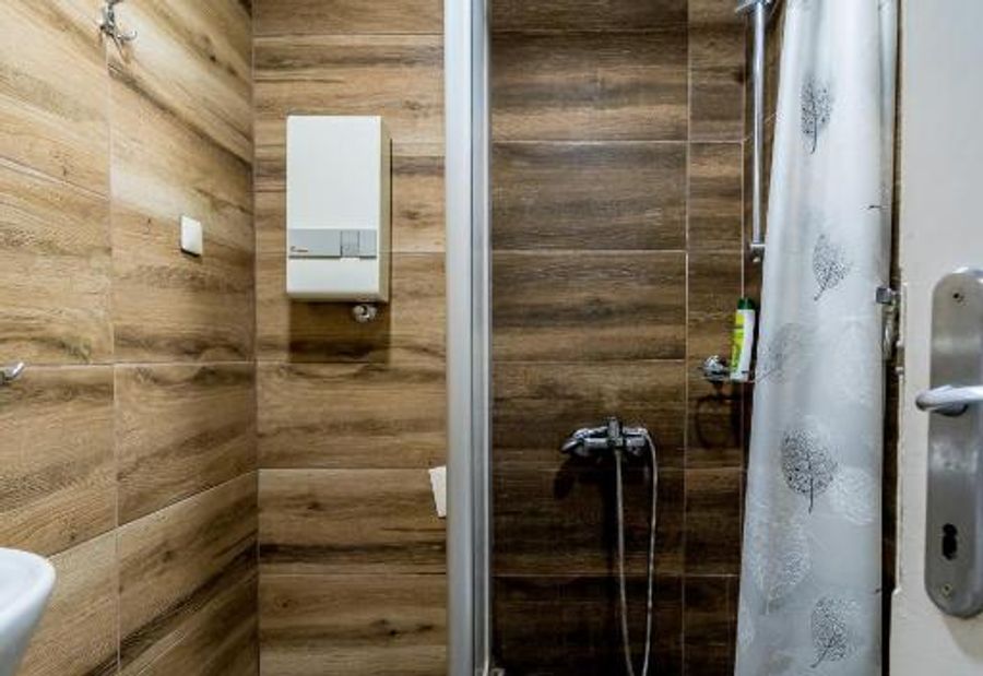 Apartman Kalemegdan
