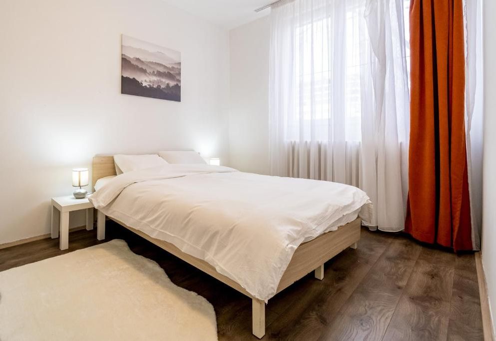 Apartman Kalemegdan