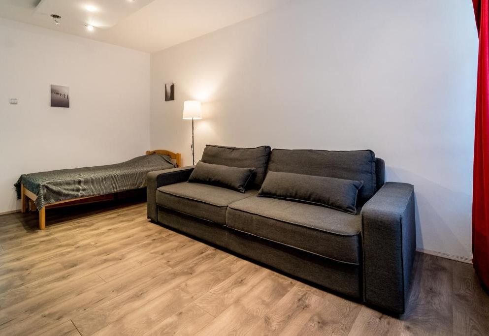 Apartman Kalemegdan