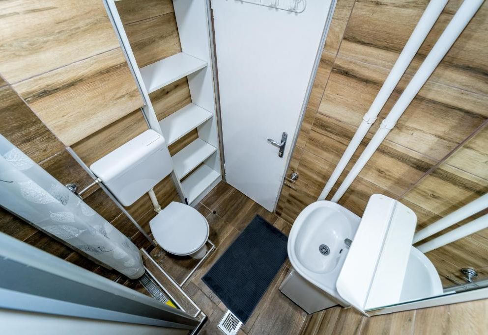 Apartman Kalemegdan