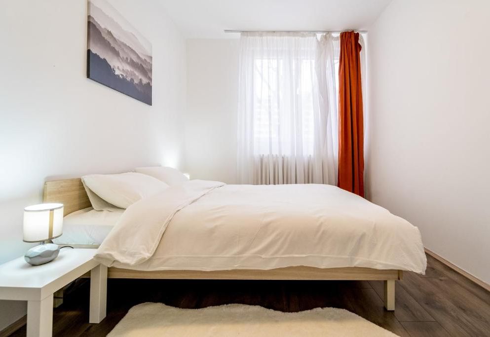 Apartman Kalemegdan