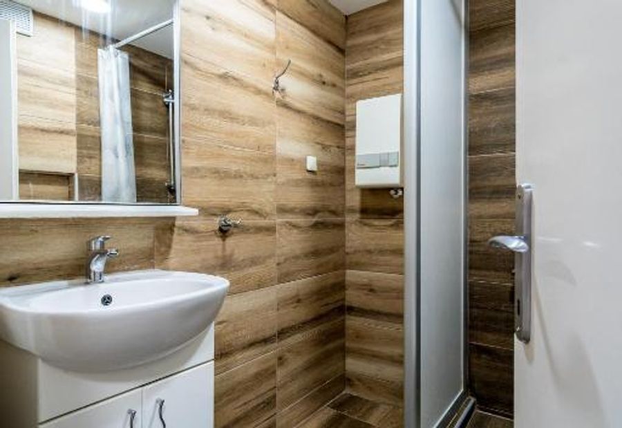 Apartman Kalemegdan